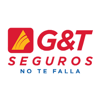 G&T Seguros