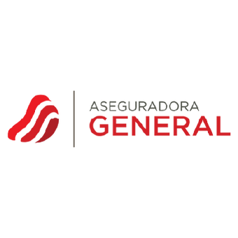 Aseguradora General