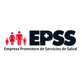 EPSS