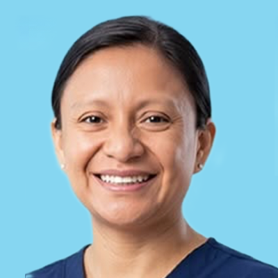 Lic. Adriana Hurtado
