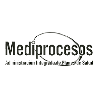 Mediprocesos