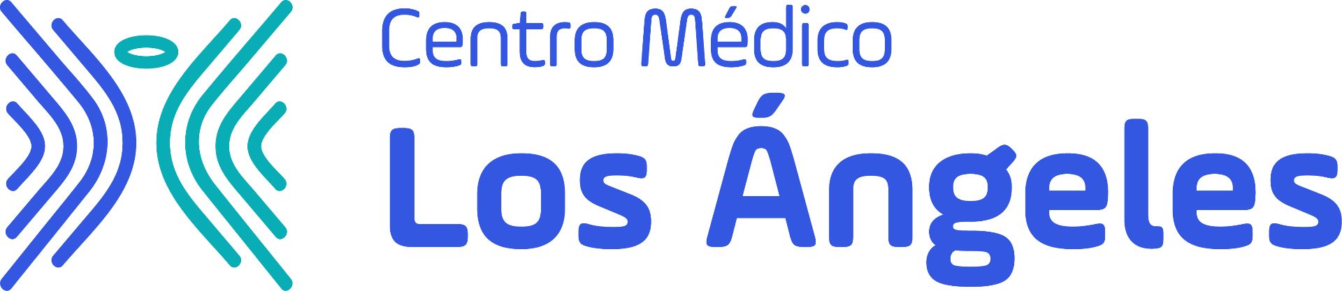 Centro Médico Los Ángeles
