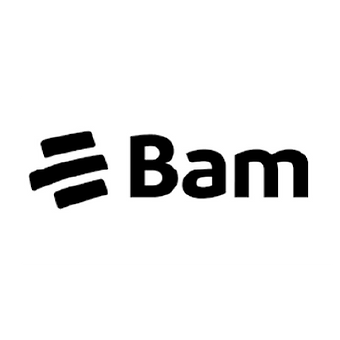 BAM