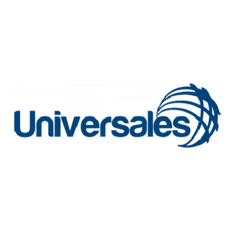 Universales
