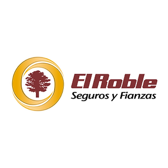 El Roble Seguros y Fianzas